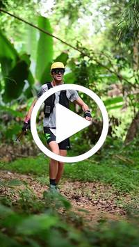 BIB:  <button type="button" onclick="openModal(26822730)" class="btn btn-primary btn-sm float-right" data-toggle="modal" data-target=".modal-high-quality">
                <i class="fa fa-download"></i> Download
                </button>